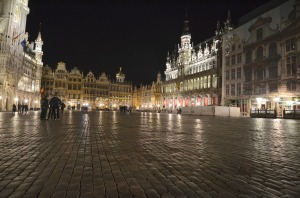 brussels-262972_1280